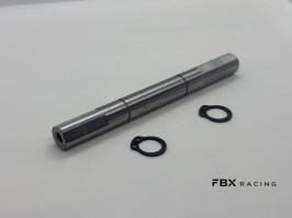 image00005 (Copier)7